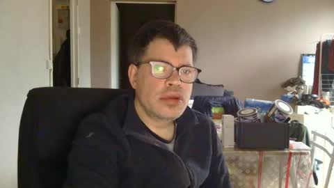 cal500 online show from January 2026 08:18:01 AM