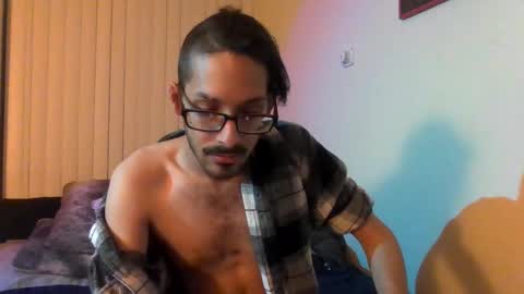 Cal XXX online show from October 2025 02:12:02 AM