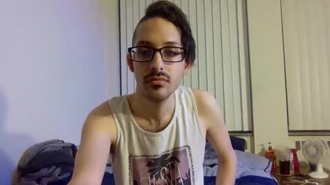 Cal XXX online show from November 2025 03:39:02 AM