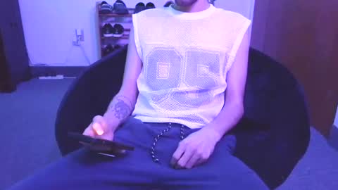 Snapshot of cal_xxx chatting on June 2026 02:43:02 AM Cal XXX online show from June 2026 02:43:02 AM