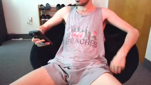 Snapshot of cal_xxx chatting on July 2026 08:44:02 PM Cal XXX online show from July 2026 08:44:02 PM