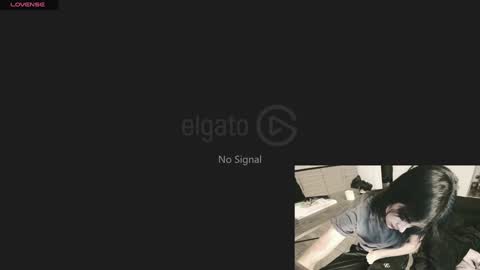 Kitty online show from January 2025 11:29:01 PM