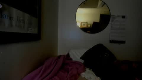 calaentemichele online show from November 2025 05:55:01 AM