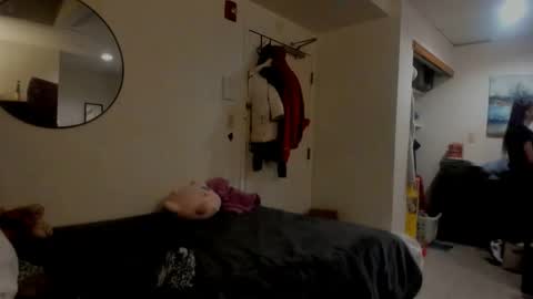 calaentemichele online show from March 2026 06:03:01 AM