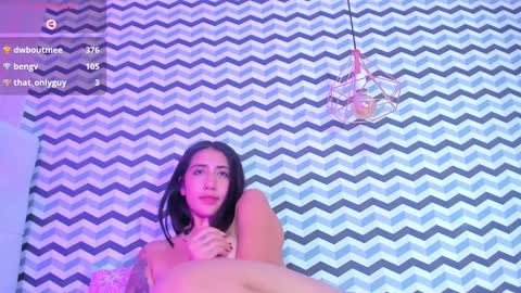 Calanthe  online show from February 2025 09:15:02 AM