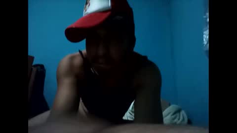 calavera901026 online show from May 2026 06:41:01 AM