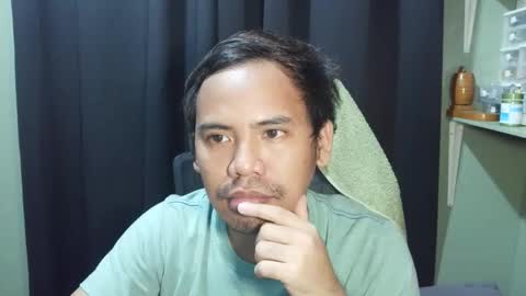 Snapshot of calborte1996 chatting on March 2026 10:32:02 AM Cal online show from March 2026 10:32:02 AM