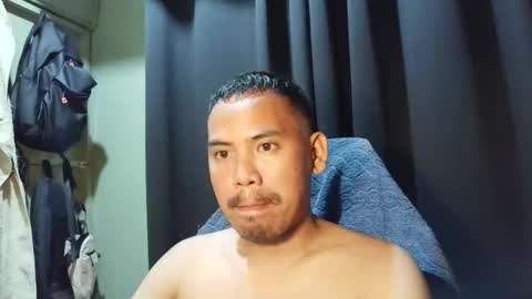 Snapshot of calborte1996 chatting on March 2026 12:08:01 PM Cal online show from March 2026 12:08:01 PM