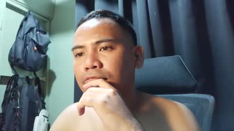 Snapshot of calborte1996 chatting on March 2026 05:55:02 AM Cal online show from March 2026 05:55:02 AM