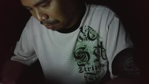 Snapshot of calborte1996 chatting on April 2026 04:04:01 PM Cal online show from April 2026 04:04:01 PM