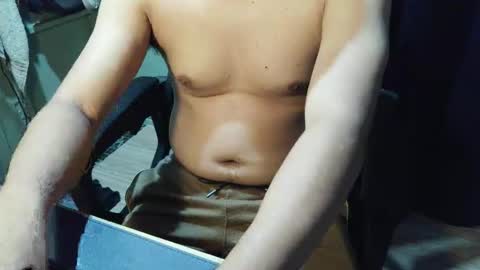 Snapshot of calborte1996 chatting on April 2026 02:39:01 PM Cal online show from April 2026 02:39:01 PM
