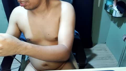 Snapshot of calborte1996 chatting on July 2026 03:49:01 PM Cal online show from July 2026 03:49:01 PM