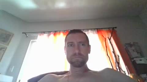 calbry82 online show from March 2026 06:29:02 PM