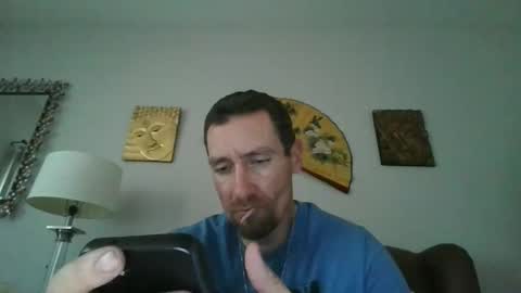 calbry82 online show from April 2026 06:35:02 PM