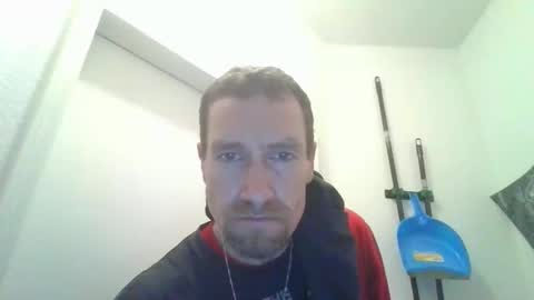 calbry82 online show from April 2026 12:42:02 PM