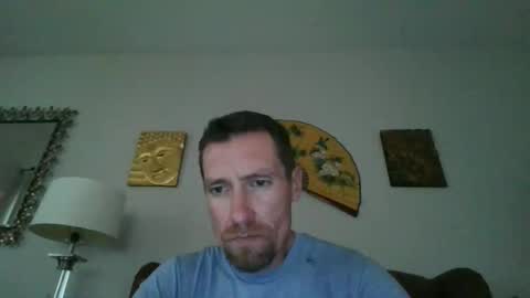 calbry82 online show from April 2026 10:27:01 PM