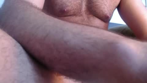calcu29 online show from June 2026 11:00:01 PM
