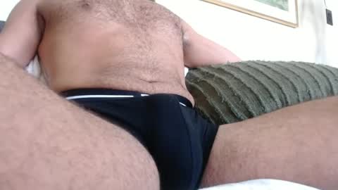 calcu29 online show from July 2026 07:31:02 PM