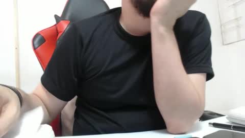 calculus778 online show from November 2025 08:57:01 PM