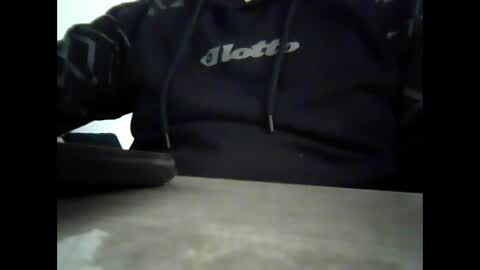 caldoski online show from October 2025 01:01:01 PM