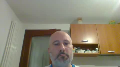 caldoski online show from October 2025 07:29:02 PM
