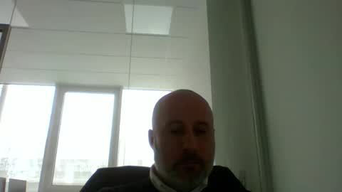 caldoski online show from January 2026 12:44:02 PM