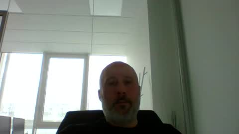 caldoski online show from February 2026 12:30:01 PM