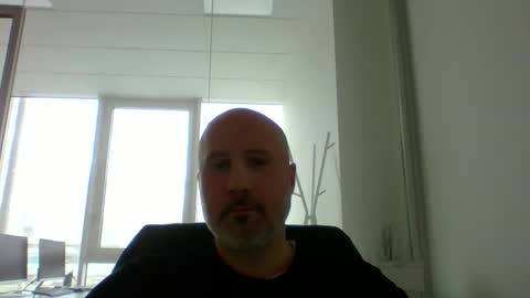 caldoski online show from February 2026 12:31:01 PM