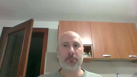 caldoski online show from February 2026 05:15:01 AM