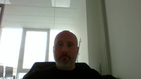 caldoski online show from March 2026 12:09:01 PM
