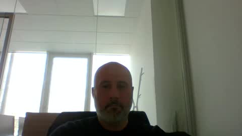 caldoski online show from March 2026 12:01:01 PM
