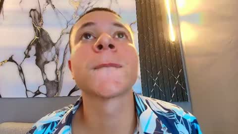 Snapshot of caleb_evvans chatting on April 2026 04:08:02 AM caleb online show from April 2026 04:08:02 AM