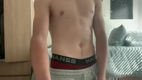 calebbanksof22 online show from July 2026 11:55:01 PM