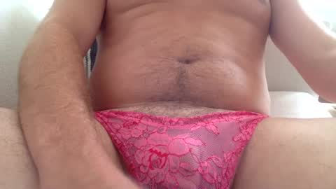 Snapshot of calguy420 chatting on June 2026 02:36:01 PM Calguy420 online show from June 2026 02:36:01 PM