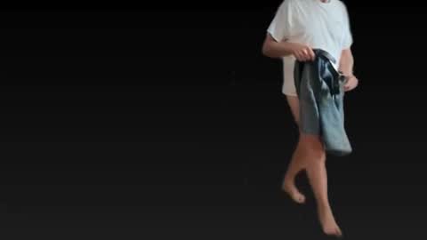 Snapshot of cali1962 chatting on September 2025 08:25:02 PM Cal online show from September 2025 08:25:02 PM