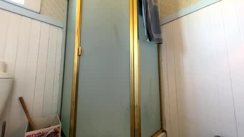 Snapshot of cali1962 chatting on October 2025 06:39:01 PM Cal online show from October 2025 06:39:01 PM