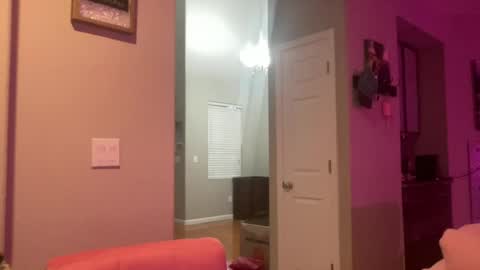 calibarbie24 online show from June 2026 03:42:01 AM