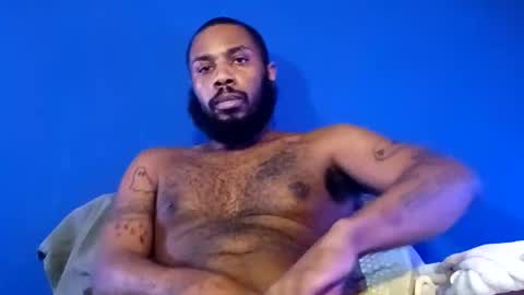 Caliclysm online show from February 2026 09:08:01 AM