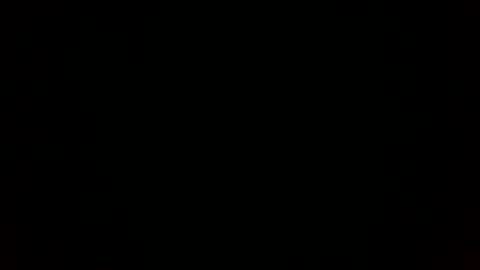 Snapshot of caliente290480 chatting on September 2025 07:01:02 AM caliente290480 online show from September 2025 07:01:02 AM