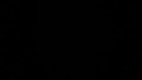 Snapshot of caliente290480 chatting on October 2025 09:19:02 AM caliente290480 online show from October 2025 09:19:02 AM