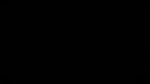 Snapshot of caliente290480 chatting on October 2025 06:41:02 AM caliente290480 online show from October 2025 06:41:02 AM