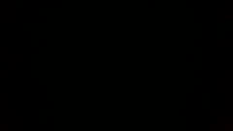 Snapshot of caliente290480 chatting on December 2025 02:47:02 PM caliente290480 online show from December 2025 02:47:02 PM