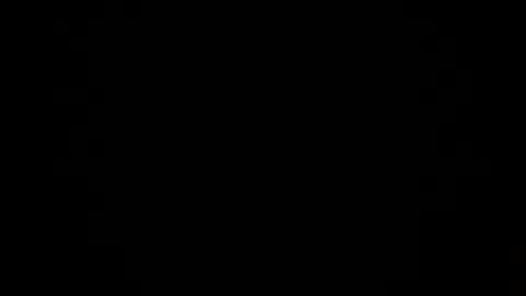 Snapshot of caliente290480 chatting on February 2026 04:11:02 PM caliente290480 online show from February 2026 04:11:02 PM