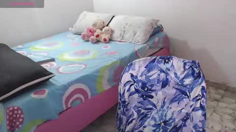 caliente_in_passion online show from August 2026 01:48:02 AM