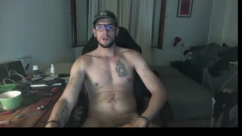 Snapshot of calientecalientee chatting on August 2026 12:26:01 AM calientecalientee online show from August 2026 12:26:01 AM