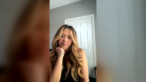 califilipina online show from June 2026 08:31:01 PM
