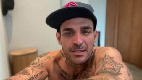 CaliforniaBrazilian online show from May 2026 02:58:02 PM