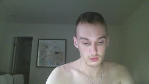 Alfredo online show from January 2025 07:03:01 PM