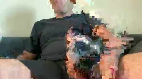 Snapshot of californianguy chatting on March 2026 10:47:02 PM Mike Brench online show from March 2026 10:47:02 PM