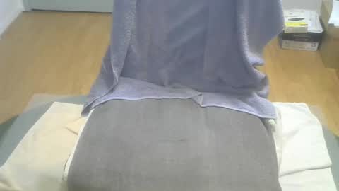 Snapshot of califun4u chatting on December 2024 12:43:02 AM califun4u online show from December 2024 12:43:02 AM